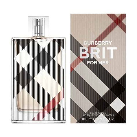 how long does burberry brit last|Burberry Brit Review (Scent & Notes).